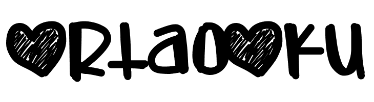 AdamskiHand  Free Fonts Download