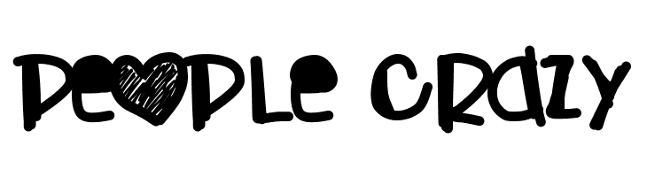 AdamskiHand  Free Fonts Download