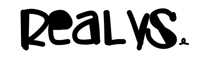 AdamskiHand  Free Fonts Download