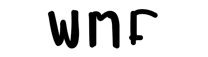 AdamskiHand  Free Fonts Download