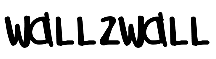 AdamskiHand  Free Fonts Download