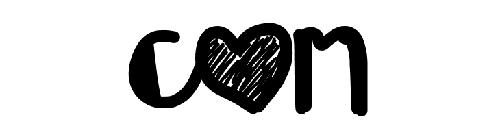 AdamskiHand  Free Fonts Download