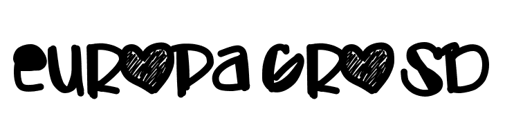 AdamskiHand  Free Fonts Download