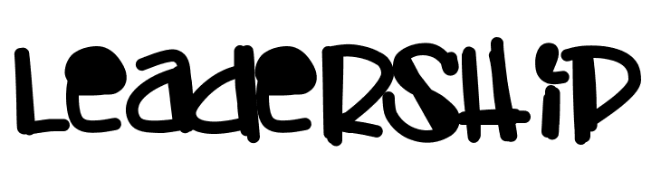 AdamskiHand  Free Fonts Download