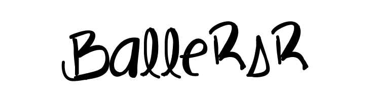 BeautifulRuins  Free Fonts Download