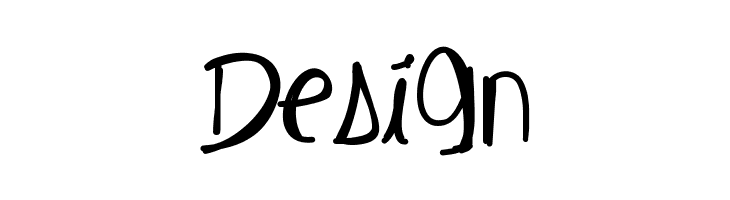 BeautifulRuins  Free Fonts Download