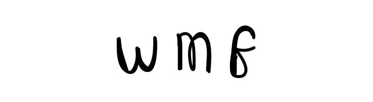 BeautifulRuins  Free Fonts Download