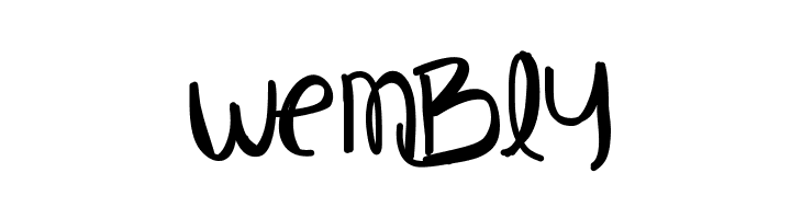 BeautifulRuins  Free Fonts Download