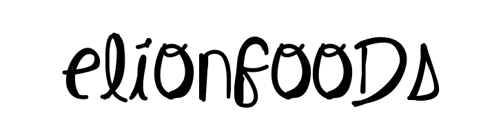 BeautifulRuins  Free Fonts Download