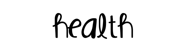 BeautifulRuins  Free Fonts Download