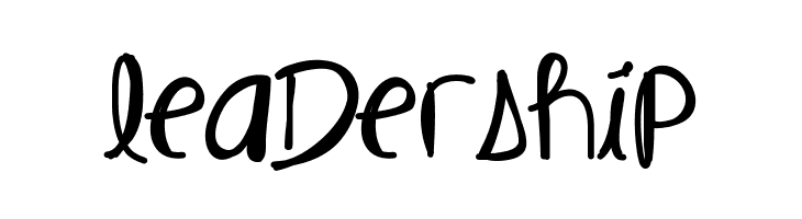 BeautifulRuins  Free Fonts Download