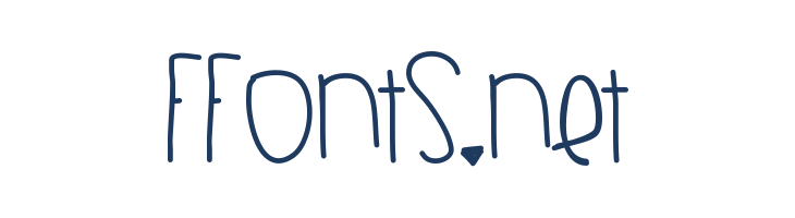 BlackberryBlues font — Lorem ipsum body text preview