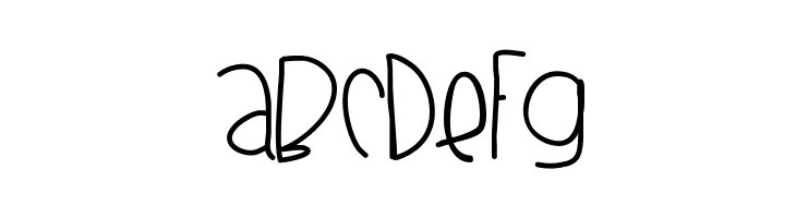 BlackberryBlues  Free Fonts Download