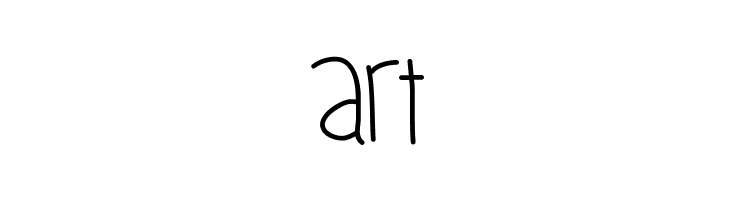 BlackberryBlues  Free Fonts Download