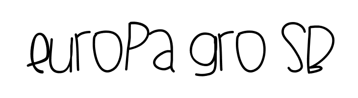 BlackberryBlues  Free Fonts Download