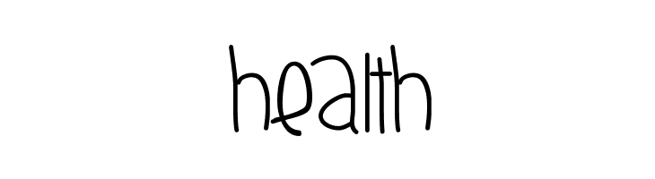 BlackberryBlues  Free Fonts Download
