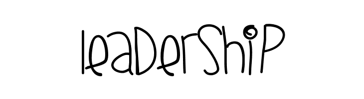 BlackberryBlues  Free Fonts Download