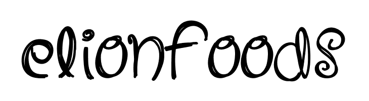 CloudsAndBlue  Free Fonts Download