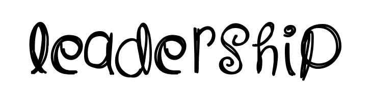 CloudsAndBlue  Free Fonts Download