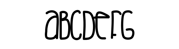 SaturdayLove  Free Fonts Download