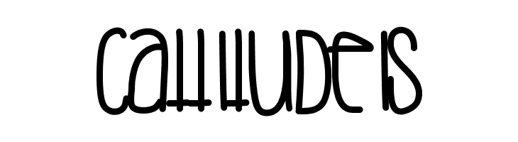 SaturdayLove  Free Fonts Download