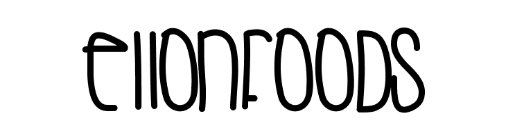 SaturdayLove  Free Fonts Download
