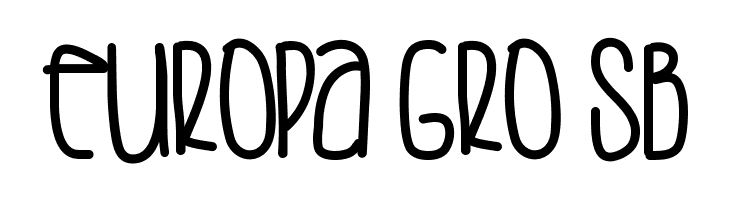 SaturdayLove  Free Fonts Download