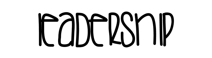 SaturdayLove  Free Fonts Download