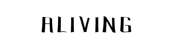 Pecot Spacewarp  Free Fonts Download