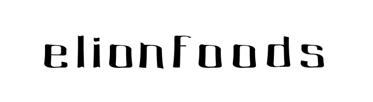 Pecot Spacewarp  Free Fonts Download