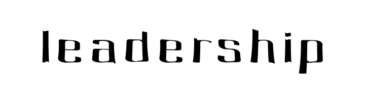 Pecot Spacewarp  Free Fonts Download