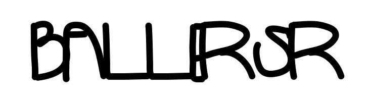 Babe  Free Fonts Download