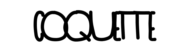 Babe  Free Fonts Download