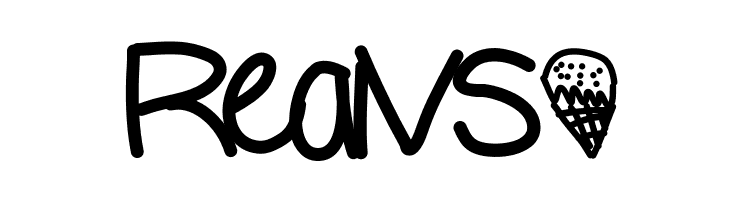 Babe  Free Fonts Download