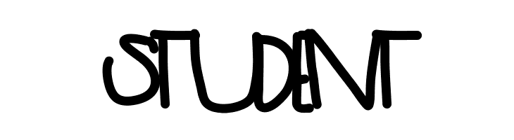 Babe  Free Fonts Download