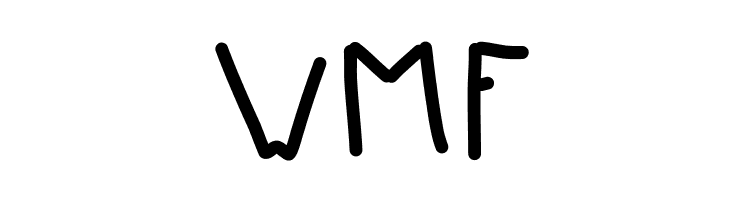 Babe  Free Fonts Download
