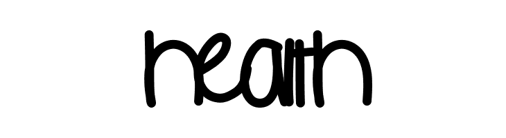 Babe  Free Fonts Download