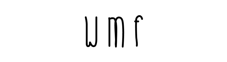 CrystalCastles  Free Fonts Download