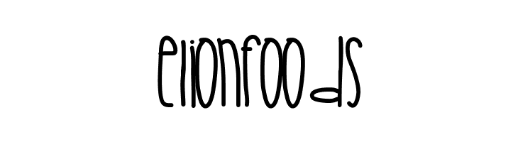 CrystalCastles  Free Fonts Download
