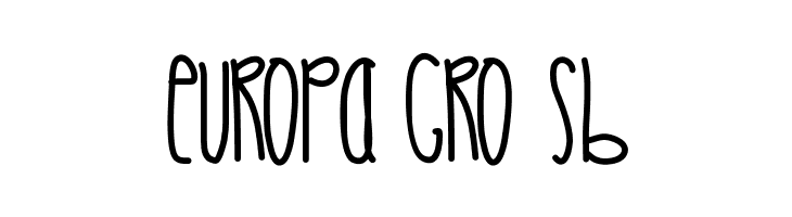 CrystalCastles  Free Fonts Download