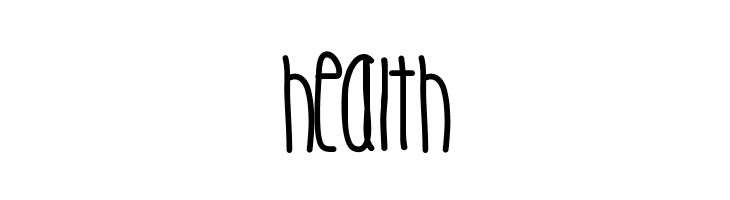 CrystalCastles  Free Fonts Download