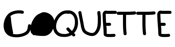 Afterparty  Free Fonts Download