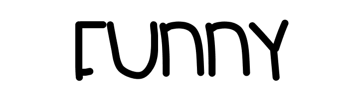 Afterparty  Free Fonts Download