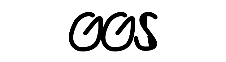 Afterparty  Free Fonts Download