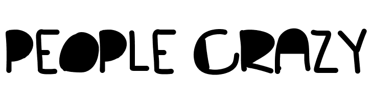 Afterparty  Free Fonts Download