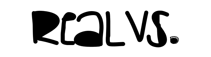 Afterparty  Free Fonts Download