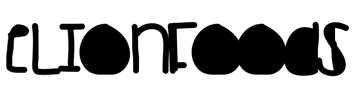 Afterparty  Free Fonts Download