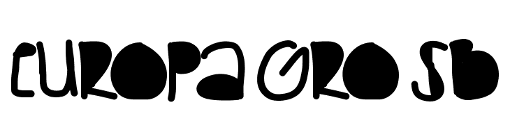 Afterparty  Free Fonts Download