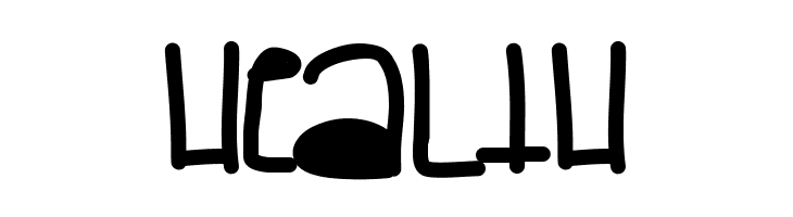 Afterparty  Free Fonts Download