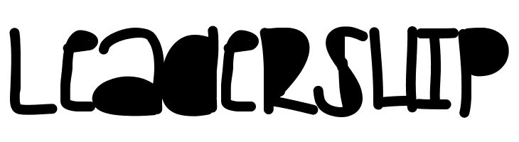 Afterparty  Free Fonts Download